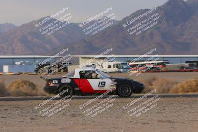 media/Dec-02-2023-Speed Ventures (Sat) [[b82c9ebe82]]/2-Race Group/Race (Sprint 2)/